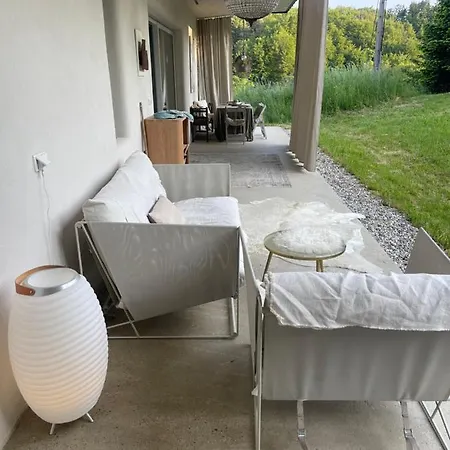 Sunhand Home Eibiswald Exterior photo