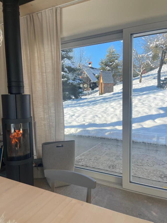 Vakantiehuis Sunhand