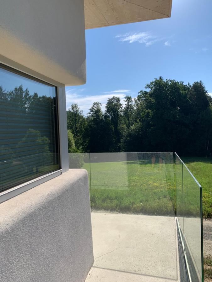 Sunhand Vakantiehuis *