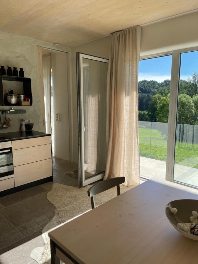 Sunhand Vakantiehuis