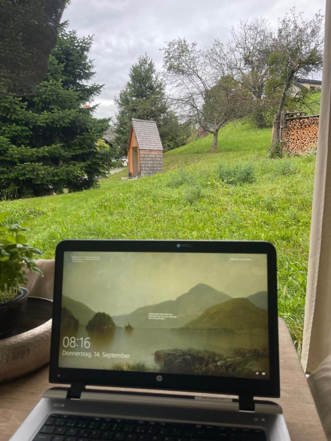 Vakantiehuis Sunhand