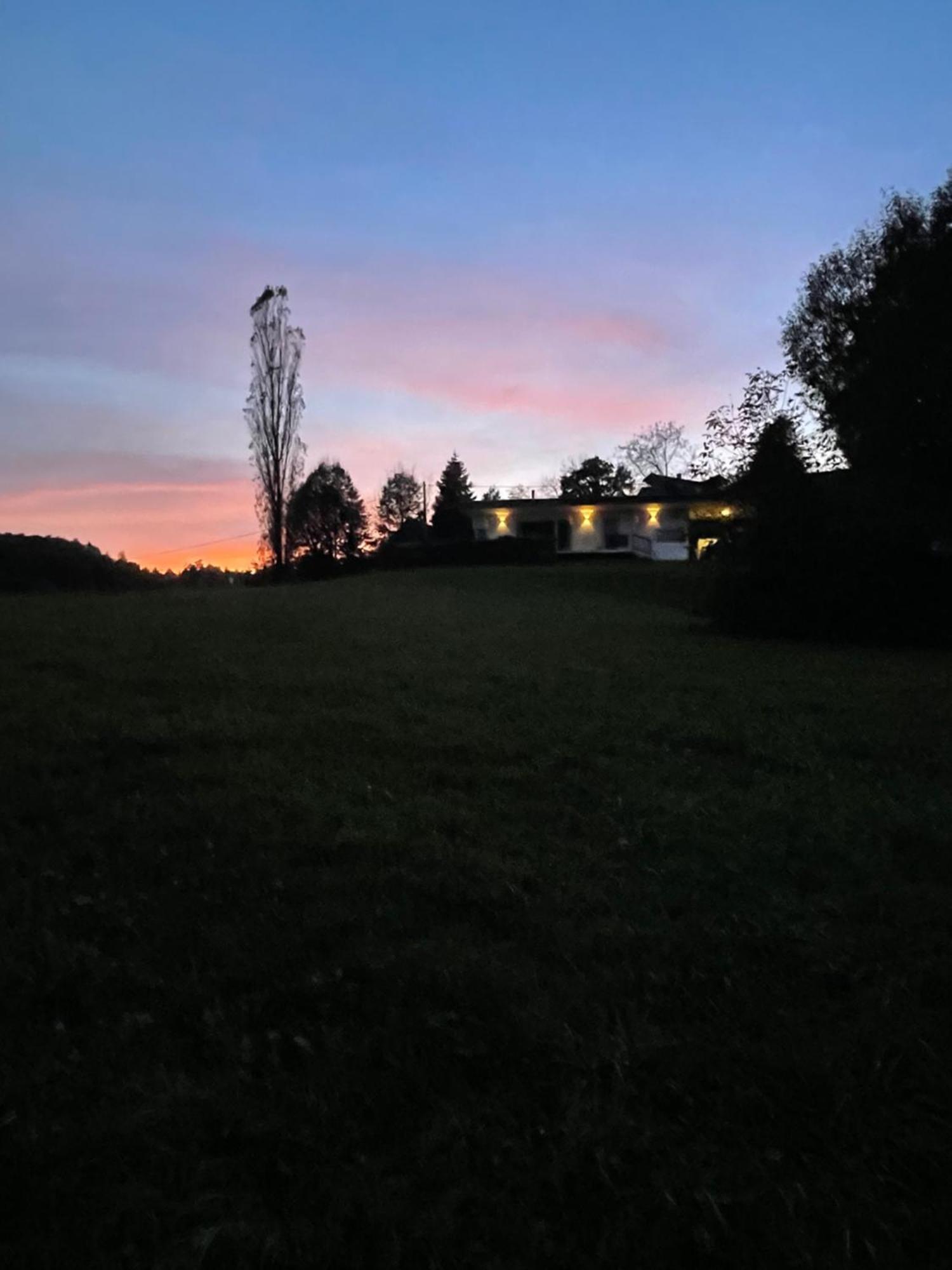 Vakantiehuis Sunhand